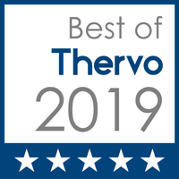 Best-of-Thervo-2019-Award